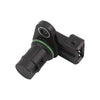 Hyundai Elantra, Tucson, Kia Camshaft Position Sensor (2011-2019)