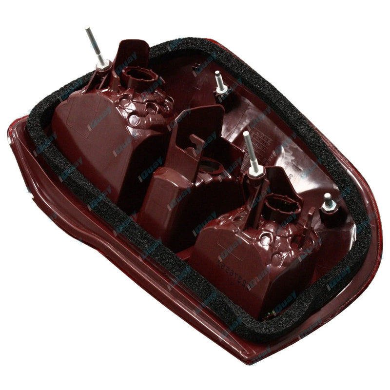 Toyota RAV4 ACA20 2003-Onward Left Passenger LH Replacement Tail Light
