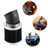 HONDA Motorbike Universal 28mm-48mm Air Filter