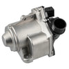 BMW 135i 335 335is 740 X3 Electric Water Pump (2007-2013)