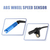 BMW X3 Rear Left & Right ABS Wheel Speed Sensor (2004-2010)