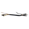 Suzuki GT125 GT250 T125 T250 T350 T500 T20 Rectifier (1970-1977)