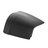 Ford Transit Connect Right Rear Bumper Corner End Cap (2010-2023)