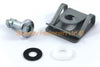 Dzus Hex Allen Wrench Quick Release Motorcycle Fairing Screws