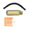 Aprilia SL1000 Falco RSV1000 Tuono EFI Fuel Pump (1998-2005)
