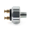 Polaris RZR 800 & RZR 4 2010-2014 Brake Pressure Switch