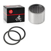 Can-Am Maverick X3 One Way Clutch Bearing Kit & Seal (2017–2022)