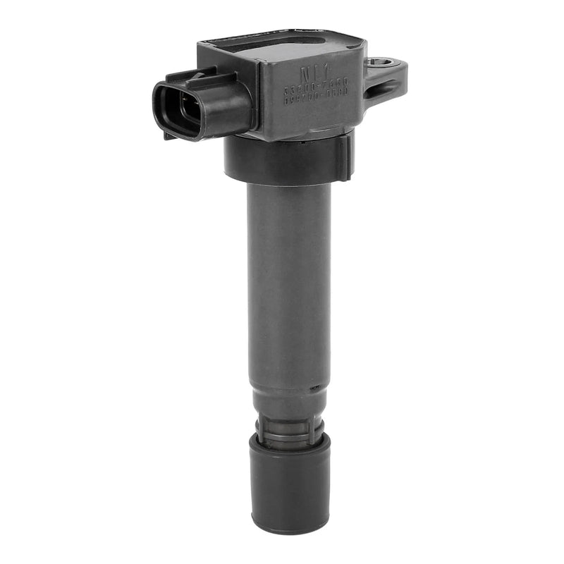 Suzuki Ignition Coils (33400-76G0)