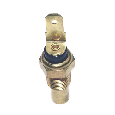 Toyota, Chevrolet, Dodge, Ford, Honda, Mazda Engine Coolant Temp Sensor