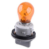 Hyundai Kia Front Turn Signal Lamp Bulb Holder (2011-2019)