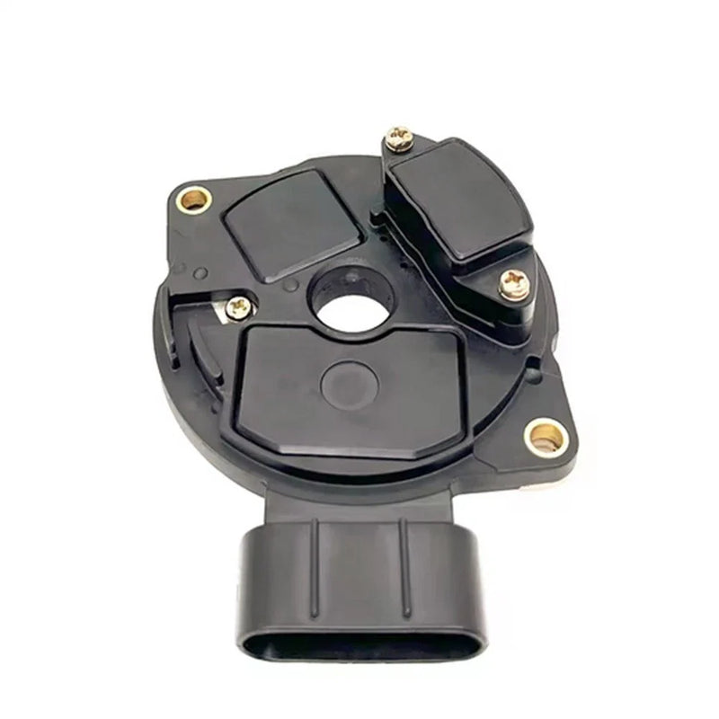 Mitsubishi Lancer, Galant Ignition Module (1992-2002)