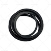 Toro Mowers 38" & 42" Ride on Mower Deck Belt