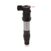 Suzuki GSXR1000 GSXS1000 Ignition Coil (2009-2019)