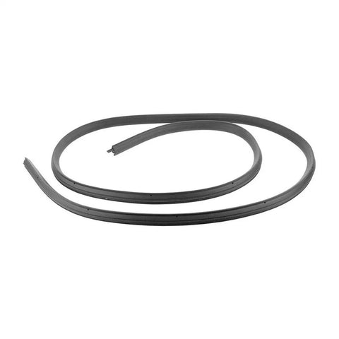 Chevrolet GMC Cadillac Front Door Weatherstrip Seal LH/RH
