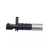 Toyota Yaris, Prius, Echo, Scion Crankshaft Position Sensor