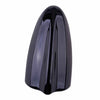 Hyundai Sonata Shark Fin Antenna (1993-2019)