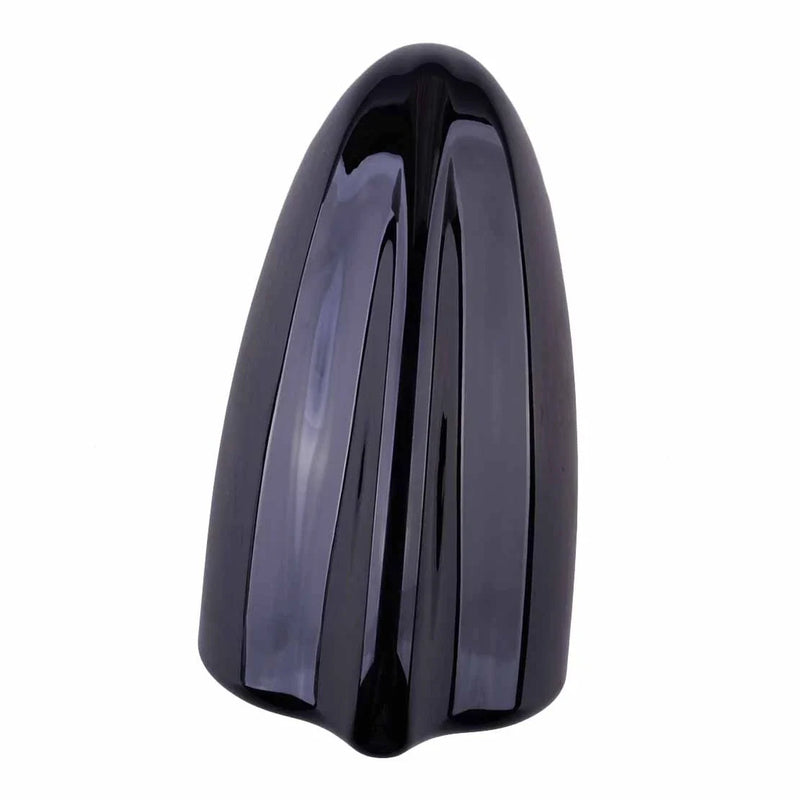 Hyundai Sonata Shark Fin Antenna (1993-2019)
