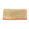 BMW K 1600 GT GTL Sport Exclusive Air Filter (2010-2024)