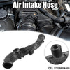 Honda Accord Odyssey Engine Air Intake Hose Pipe (2018-2023)