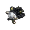 Yamaha Blaster 200 Rear Brake Caliper & Pads (2003–2006)