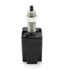 Subaru Legacy, Forester Stoplight Brake Light Switch (1990-2014)