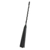 Buick Cadillac SRX XTS Chevrolet 280mm Radio Antenna Mast (2010-2017)