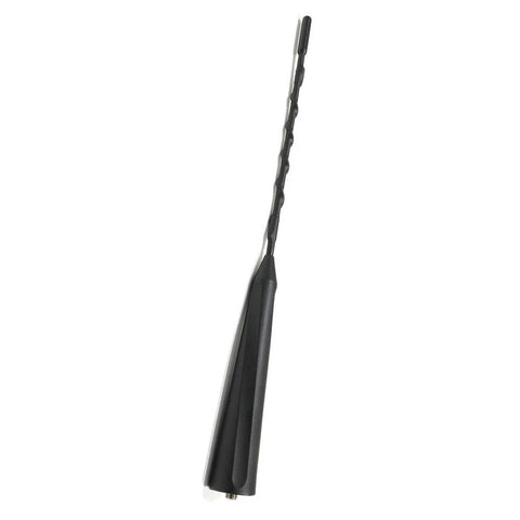 Buick Cadillac SRX XTS Chevrolet 280mm Radio Antenna Mast (2010-2017)