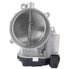 Dodge Challenger / Charger / Jeep V8 6.2L Throttle Body 92MM (2015–2021)
