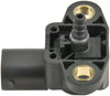 Jeep Grand Cherokee WK / WH 3.0L MAP Sensor (2005-2006)