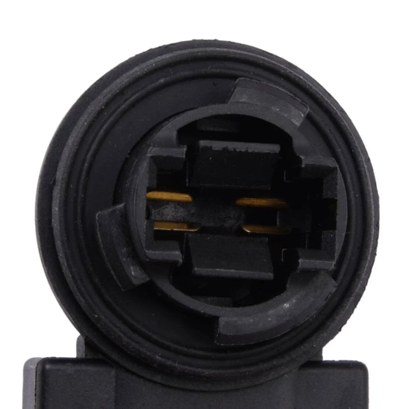 Dodge Ram 1500 3500 Indicator Light Socket (2002-2008)