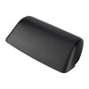 Nissan Kicks High-Mount Third Brake Light (2017-2020)