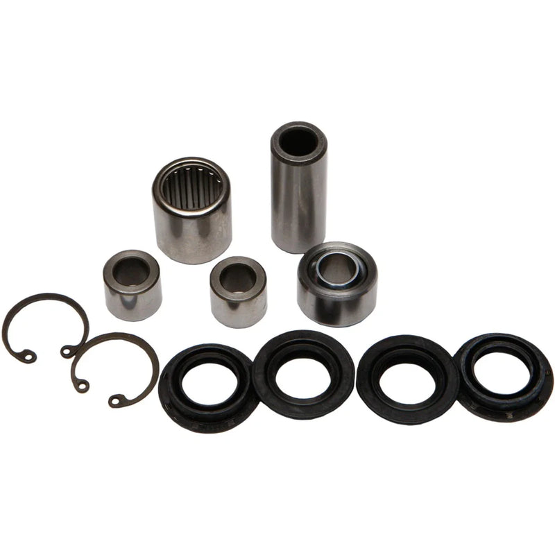 Kawasaki V-Force 700 KFX700 Front Upper OR Lower A-Arm Bearing (2004–2009)