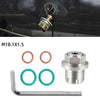 Self Tapping Oil Pan Thread Repair Kit