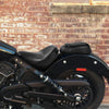 Indian Scout Sixty ABS Driver & Passenger Seat (2015-2023)