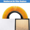 Ford F250 F350 F450 F550 Powerstroke Engine Air Filter (2020-2022)