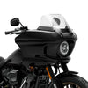 Harley Low Rider ST Front Fairing Windshield Bracket (2022 - 2025)