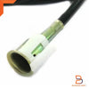 Toyota HILUX HERO LN55 LN56 LN65 Speedometer Control Cable (1983-1988)