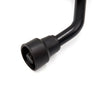 Motorcycle Motorbike 2 x Polygon Rear Side View Mirror