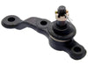 Toyota IS300 Front Lower Ball Joint LR Set (2001–2005)