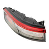 Jeep Grand Cherokee Left Rear Tail Light Assembly 12V (2022-2024)