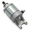 Suzuki DR250 DR250SE DR350 DR350SE DR350S Starter (1990-1999)