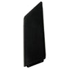 Toyota Yaris Mirror Frame Front Left (2008–2012)