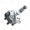 Toyota LandCruiser FZJ80 4.5L 1FZ-FE Ignition Distributor (1993-1997)