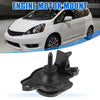 Honda Fit Front Right Upper Engine Motor Mount (2007-2008)