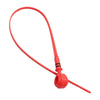 Honda Civic HR-V Accord 2.0 Oil Level Dipstick (2006-2020)