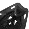 Aprilia RS660 Rear Handle Luggage Bracket Support (2021-2025)