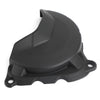 BMW F 750 GS, F 850 GS Protective Alternator & Clutch Covers (2018-2020)