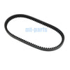 SYM GTS125 EFI, Joyride 125, Joymax 125i ABS Drive Belt (2010-2016)