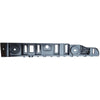 MG MG3 Rear Bumper Bracket Right Side (2018–2024)
