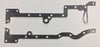 Mondeo / Transit / Defender X 2.0 2.2 2.4 Di TDi Sump Gasket Upper Lower